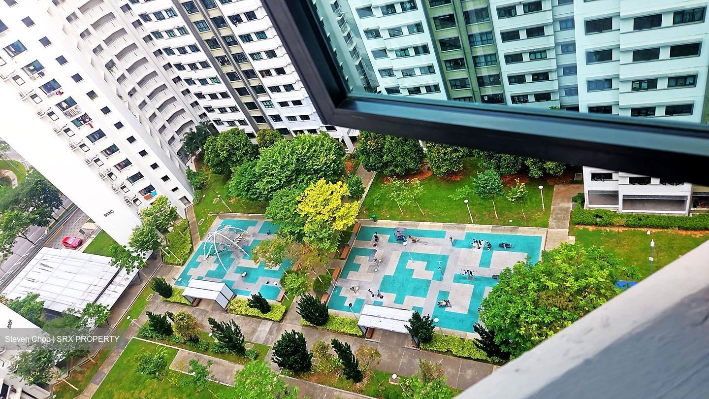 Blk 808A Keat Hong Axis (Choa Chu Kang), HDB 5 Rooms #591883241